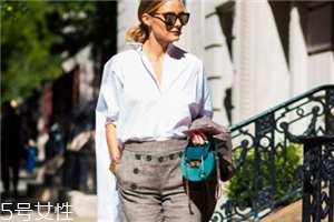 上班穿什么衣服好看,不要太成熟的,上班穿什么衣服好看让老板都喜欢