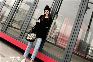 牛仔裤165是多大码的,牛仔裤165是什么尺码