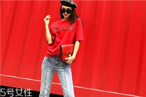 牛仔裤毛边怎么剪好看,牛仔裤毛边怎么剪视频