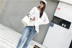 牛仔裤粘毛了怎么办,毛裤粘毛怎么办