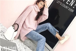 牛仔裤补丁怎么缝好看,牛仔裤补丁怎么缝好看视频 牛仔裤补丁怎么缝好看,牛仔裤补丁怎么缝好看视频