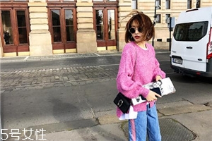 裤子上滴了84掉色了怎么办,衣服掉色了怎么办