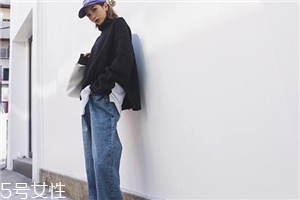 被牛仔裤染色的白色衣服怎么洗掉,白衣服让牛仔裤染色了怎么办 被牛仔裤染色的白色衣服怎么洗掉,白衣服让牛仔裤染色了怎么办