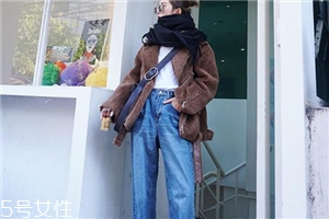 牛仔裤穿松了怎么办,能恢复吗,牛仔裤穿了变松怎么办 牛仔裤穿松了怎么办,能恢复吗,牛仔裤穿了变松怎么办