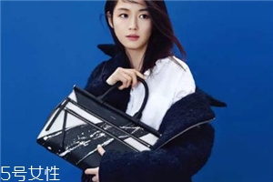 rouge&lounge官网,rouge lounge中国官网