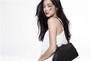 rouge&lounge官网,rouge lounge中国官网