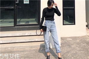 牛仔裤洗完怎么挂,牛仔裤洗完怎么挂在衣架上 牛仔裤洗完怎么挂,牛仔裤洗完怎么挂在衣架上