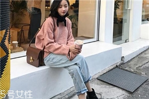 牛仔裤需要每天洗吗,牛仔裤是否需要每次穿了都洗