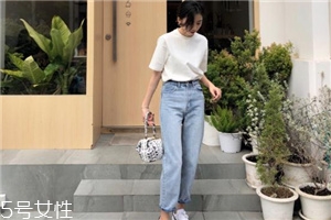 牛仔裤膝盖破了怎么补好看图片,牛仔裤膝盖破了怎么补