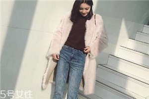 走路时牛仔裤响怎么办,牛仔裤穿上走路响是怎么回事