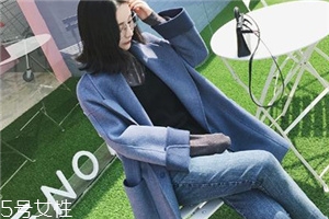 牛仔裤哪个牌子质量好女,uj牛仔裤是什么牌子 牛仔裤哪个牌子质量好女,uj牛仔裤是什么牌子