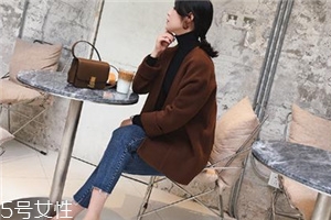 什么品牌的牛仔裤质量好而且时尚,m牛仔裤是什么牌子的