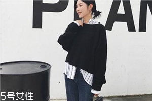 什么品牌的牛仔裤质量好而且时尚,牛仔裤买正好还是买大