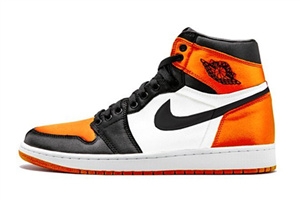 aj1黑扣碎丝绸怎么清洗,aj1黑扣碎丝绸 aj1黑扣碎丝绸怎么清洗,aj1黑扣碎丝绸