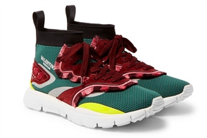 华伦天奴袜子鞋搭配,华伦天奴袜子鞋男款 华伦天奴袜子鞋搭配,华伦天奴袜子鞋男款