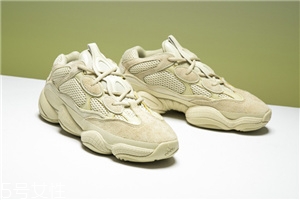 yeezy500黄色发售价格,yeezy500黄色