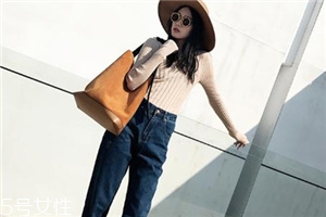 牛仔裤前面的拉链老开怎么办,裤子拉链老开怎么办 牛仔裤前面的拉链老开怎么办,裤子拉链老开怎么办