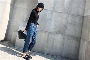 衣服拉链坏了怎么修补,牛仔裤拉链坏了怎么修理小妙招 衣服拉链坏了怎么修补,牛仔裤拉链坏了怎么修理小妙招