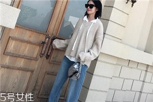 牛仔裤不小心烤黄了怎么办,牛仔裤被火烤黄了怎么办