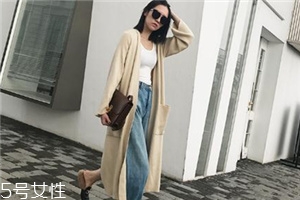 牛仔裤头太大怎么改小窍门,牛仔裤裤头太大怎么改小窍门 牛仔裤头太大怎么改小窍门,牛仔裤裤头太大怎么改小窍门