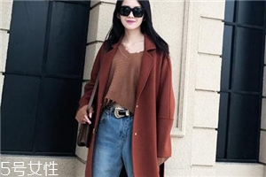 牛仔裤29腰围是多少厘米,牛仔裤29腰围是多少尺