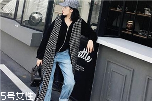 牛仔裤29码是多大尺寸,牛仔裤29码是多大腰围