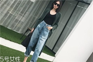 牛仔裤为什么裆部会磨破,牛仔裤裤裆老是磨破