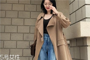 牛仔裤裤裆磨破怎么补,牛仔裤裤裆磨坏了怎么补