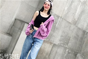 牛仔裤的备用扣子怎么装,牛仔裤扣子怎么装 牛仔裤的备用扣子怎么装,牛仔裤扣子怎么装