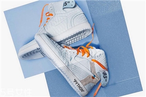 aj1蛇皮纹,aj1白蛇纹