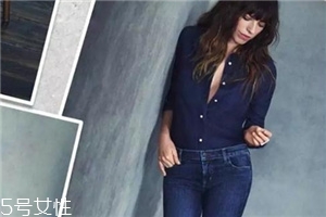 jbrand牛仔裤怎么样,j brand牛仔裤尺码 jbrand牛仔裤怎么样,j brand牛仔裤尺码