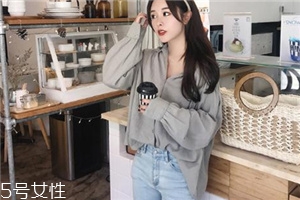 牛仔裤颜色太深怎么办?,牛仔裤颜色深怎么处理