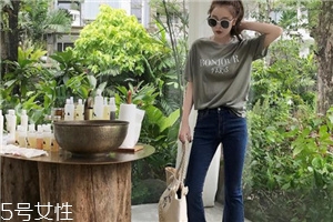 牛仔裤刷白了怎么办,牛仔裤用刷子刷白了怎么办