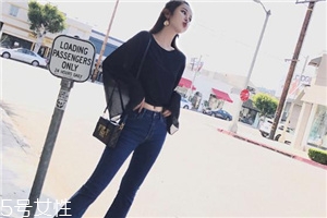 牛仔裤晒黄了怎么办?,牛仔裤晒黄了怎么恢复