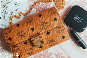 mcm是韩国还是德国的,韩国的mcm和国内区别 mcm是韩国还是德国的,韩国的mcm和国内区别