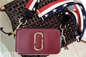 marccain是奢侈品吗,marc jacobs是什么品牌