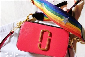 marc jacobs是什么品牌,marc jacobs品牌什么时候创立的 marc jacobs是什么品牌,marc jacobs品牌什么时候创立的