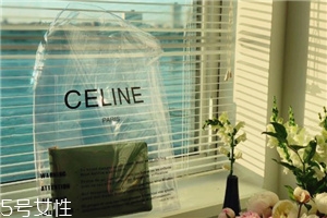 celine塑料袋包包,celine帆布购物袋价格 celine塑料袋包包,celine帆布购物袋价格