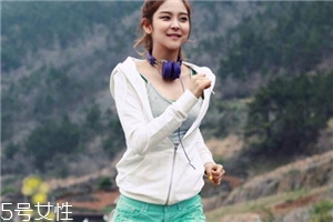 户外运动风衣,女装运动服外套 户外运动风衣,女装运动服外套