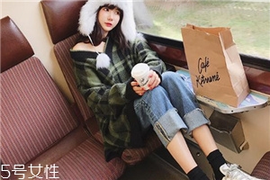 牛仔裤怎么改大腰围,牛仔裤腰低了怎么加高视频