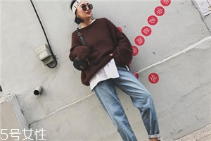 牛仔裤臀围大了怎么改小窍门,牛仔裤臀围大了怎么改?三招让裤子秒合身 牛仔裤臀围大了怎么改小窍门,牛仔裤臀围大了怎么改?三招让裤子秒合身