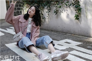 牛仔裤臀围怎么量图解,臀围裤子怎么量 牛仔裤臀围怎么量图解,臀围裤子怎么量