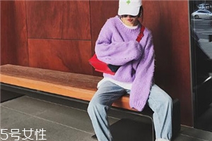 牛仔裤天天洗好吗?,牛仔裤要天天洗吗