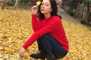 牛仔裤太长怎么挽裤脚更好看,所有牛仔裤都适合把裤脚挽起来吗 牛仔裤太长怎么挽裤脚更好看,所有牛仔裤都适合把裤脚挽起来吗