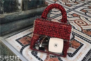 0711是什么牌子,11品牌叫什么名字