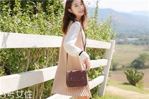 淑女范连衣裙,女连衣裙韩范