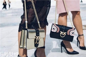 pinko专卖店哪里有,pinko全国门店