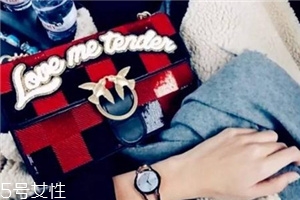 pinko在哪里买便宜,pinko在哪买比较便宜