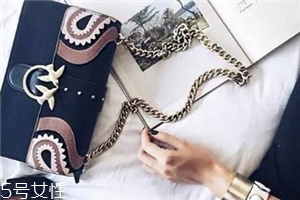 pinko是哪个国家的牌子,pinko是哪个国家的牌子是奢侈品吗