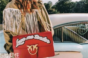 pinko属于几线牌子,pinko是几线品牌